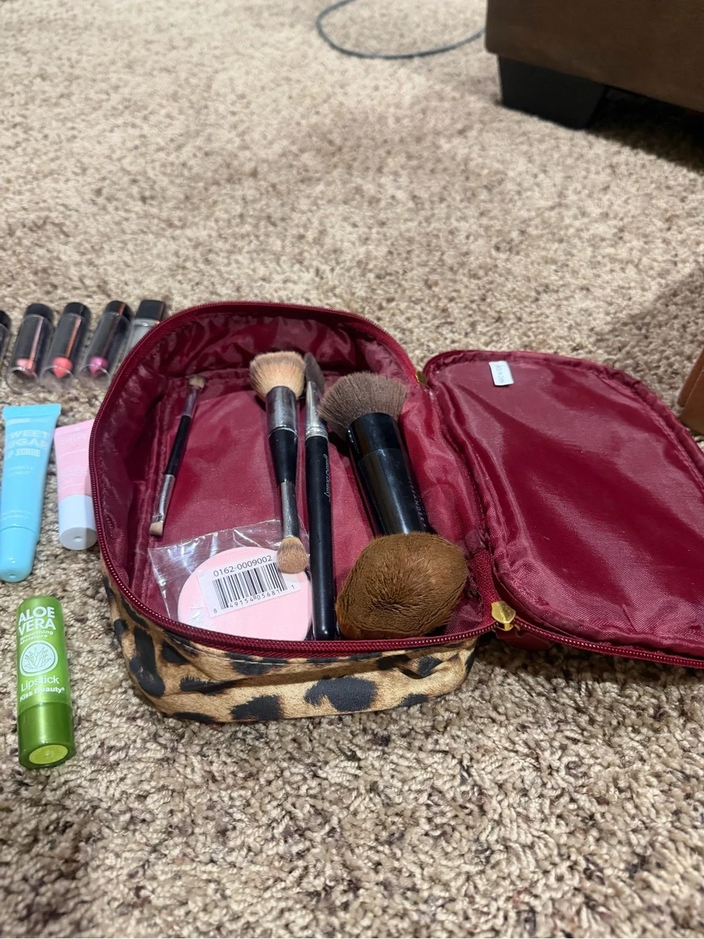Assortment huge lot